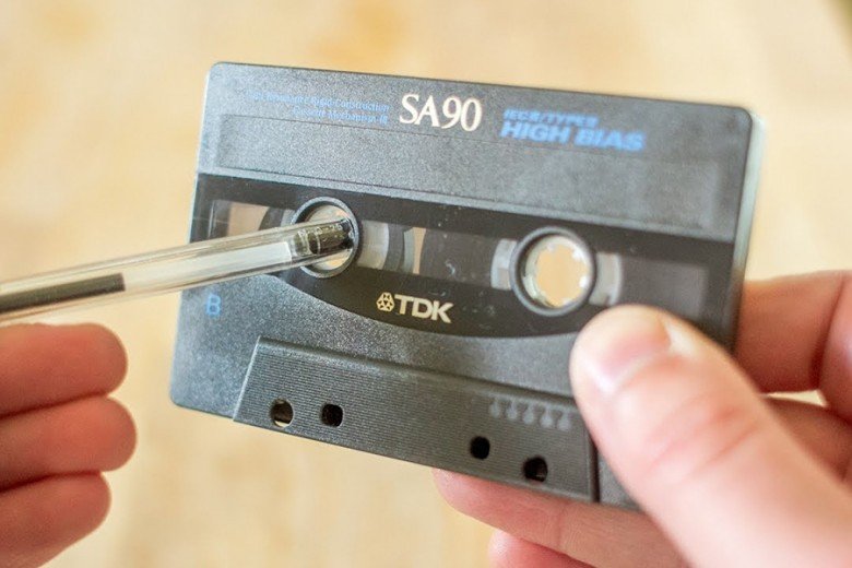 90'ların Sonundaki Müzik Dinleme Alışkanlıklarımız