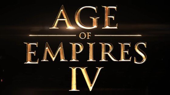 Age of Empires IV Duyuruldu