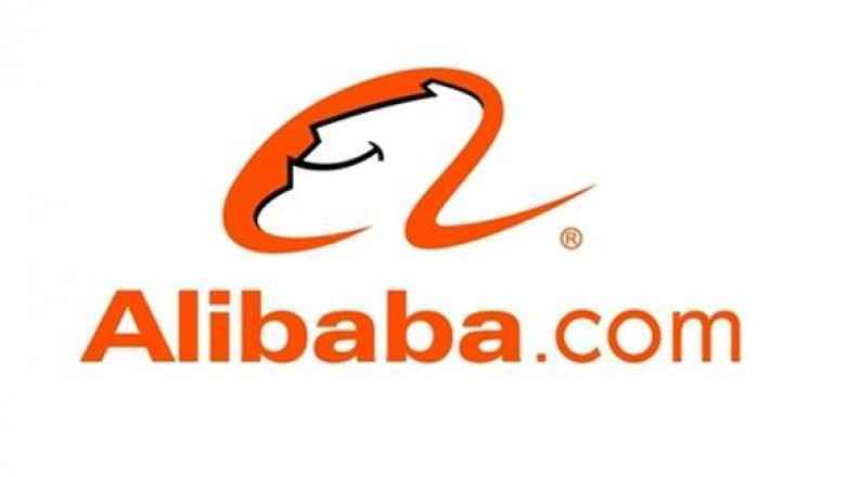 Alibaba.com’da Satış Yapmak İsteyenler İçin Tavsiyeler