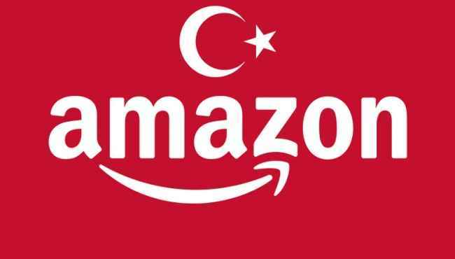 Amazon Artık Türkçe ve Bedava Kargo Dönemi Başladı