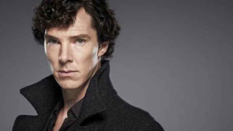 Benedict Cumberbatch Kimdir? Hayatı