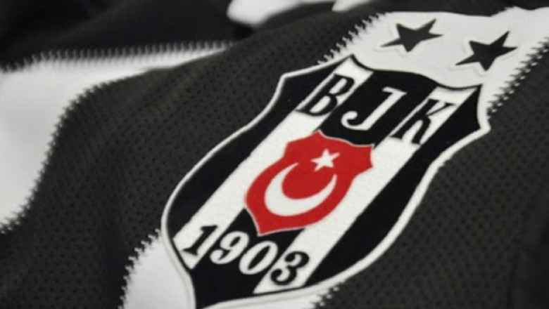 Beşiktaş son 9 aydaki zararını açıkladı