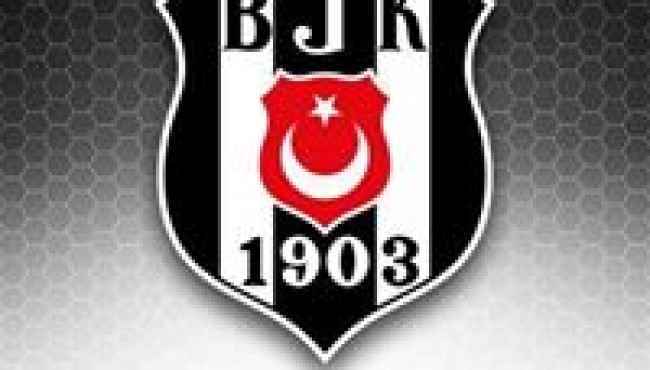 Beşiktaş'ın Bercelona'yı Kıskandıracak Kadar Güzel Paslaşmaları