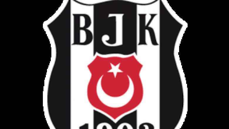 Beşiktaş'ın transfer detayları belli olmaya başladı