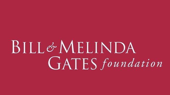 Bill&Melinda Gates Vakfı