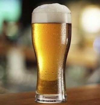 Çok abartmadan düzenli bira tüketimi bunama riskini azaltmaktadır.