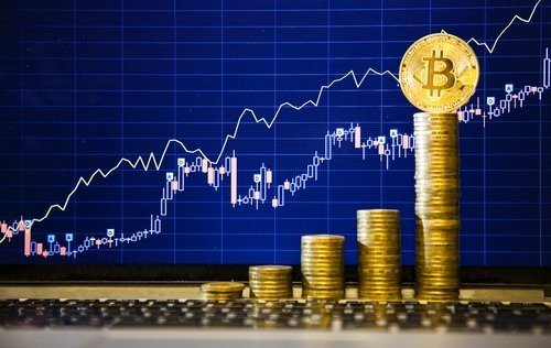Uluslararası Finans kuruluşlarının bitcoin fiyat tahmini