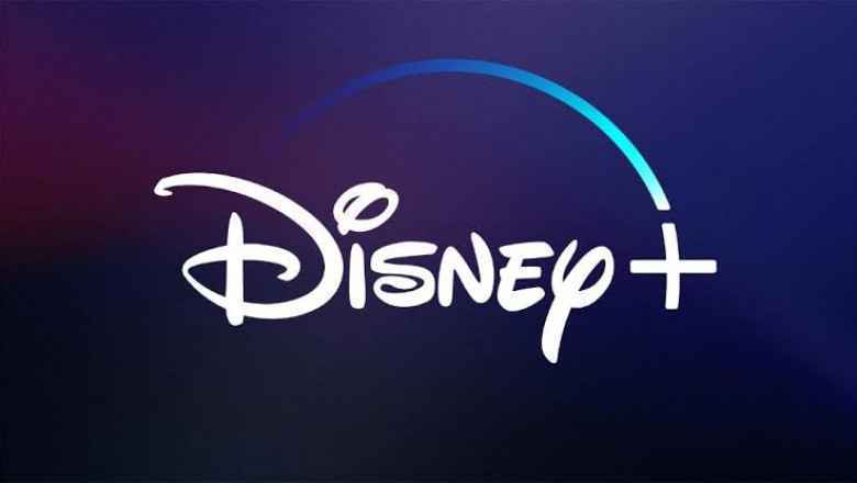 Disney Plus platformunun fiyatı belli oldu