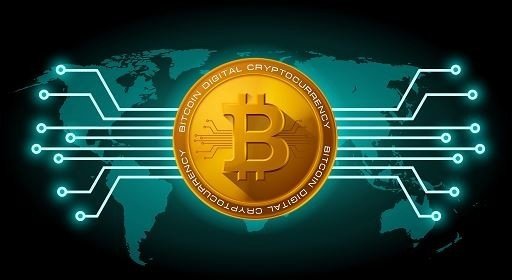 Diyanet Açıkladı: Bitcoin Dinen Caiz Değildir