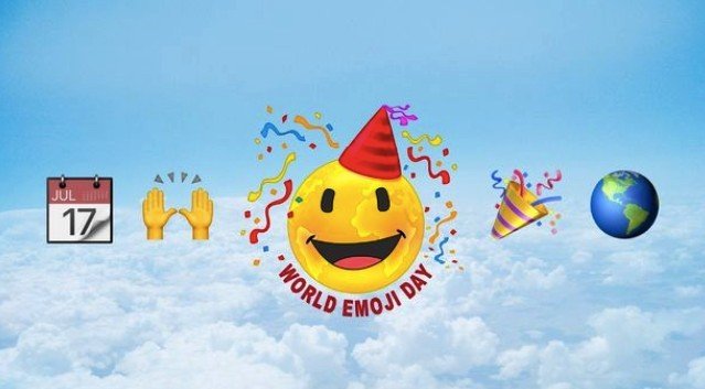 Dünya Emoji Günü'nde Emojileri Ne Kadar Tanıyoruz?
