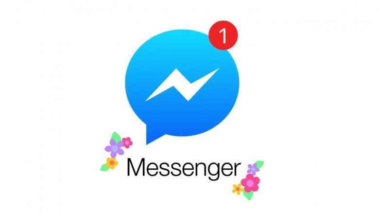 Facebook Messenger Sohbetlerinde de Reklam Gösterecek