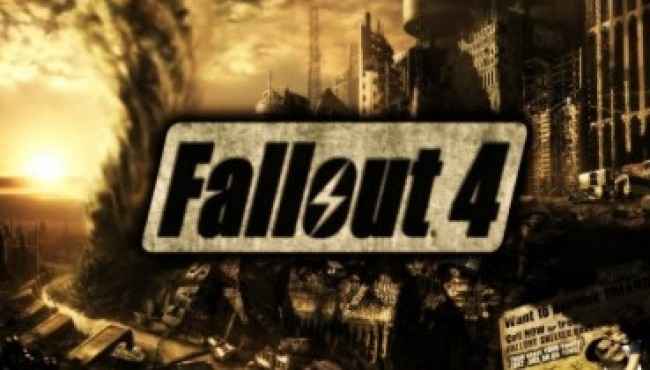 Fallout 4 Türkçe Oynanış Bütün Bölümleri