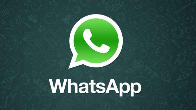 Faydasını Görebileceğiniz 5 Whatsapp Uygulaması ve Eklentisi