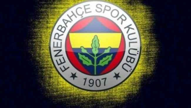 Fenerbahçe Şampiyonluk Tarihleri ve Kadroları
