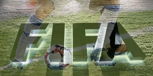 FIFA FIFPro Yılın 11'i aday listesi isimleri açıklandı