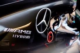 Formula 1 Teknolojisinin Binek Araçlarda Kullanılması