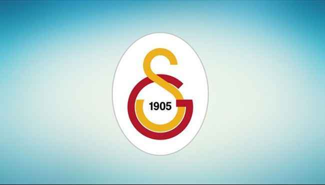 Galatasaray'a UEFA'dan Kara Haber Geldi
