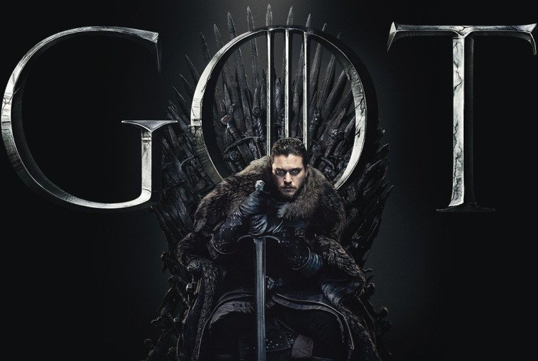 Game of Thrones 8. sezon ilk iki bölümünün süresi belli oldu