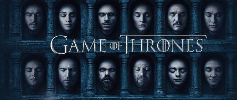 Game of Thrones 8. Sezon Ne Zaman Başlayacak?