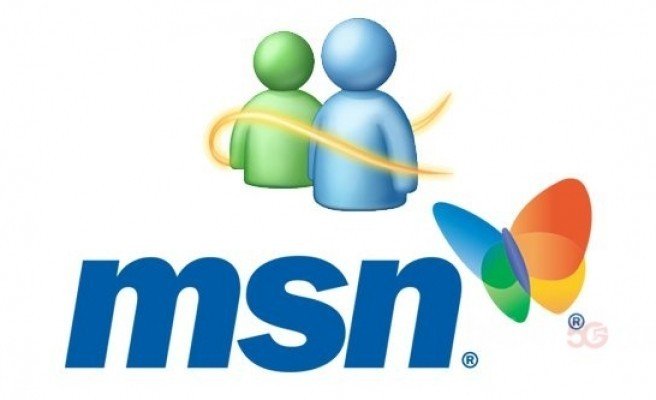 3. MSN