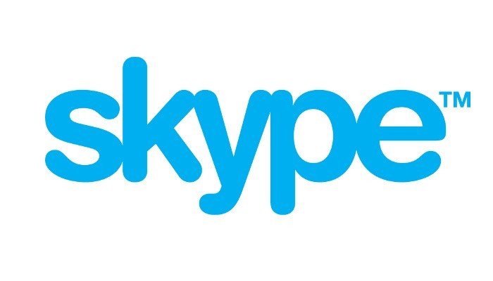 4. Skype
