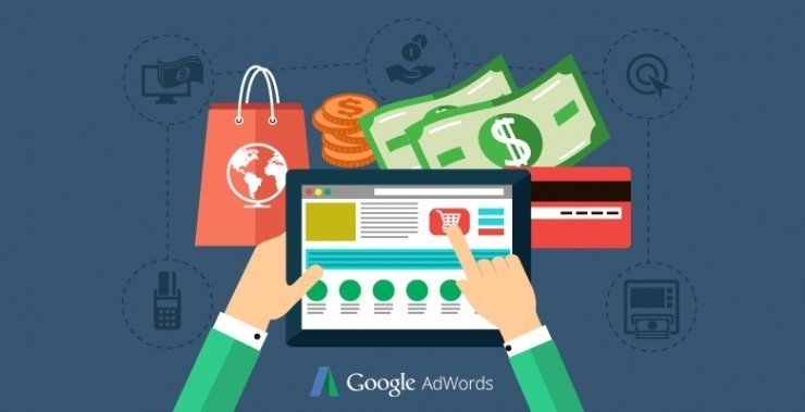 Google Adwords Avantajları ve Özellikleri Nelerdir?
