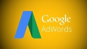 Google Adwords Avantajları ve Özellikleri Nelerdir?