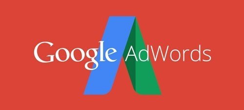 Google Adwords Kampanyalarınızı İyileştirin