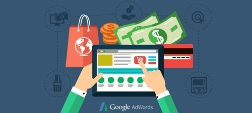 Google Adwords Kampanyalarınızı İyileştirin