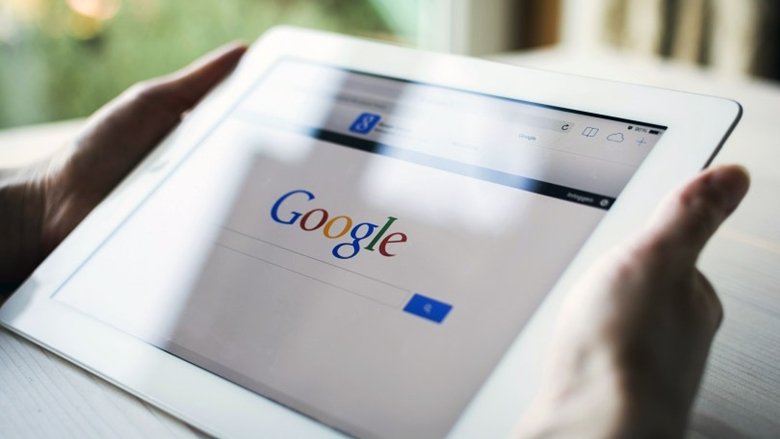 Google Aramalarındaki En Popüler 7 'Türkler Neden?' Sorusunun Yanıtı