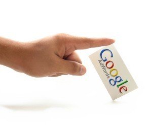 Google Kalite Puanı Nasıl Hesaplanır?