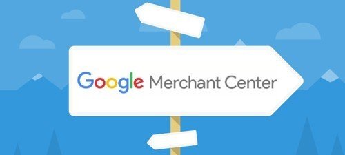 Google Merchant ile Ürün Listeleme Reklamı Oluşturmak