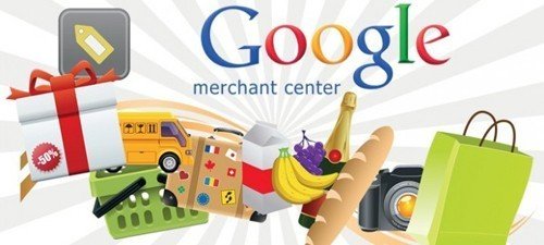 Google Merchant ile Ürün Listeleme Reklamı Oluşturmak