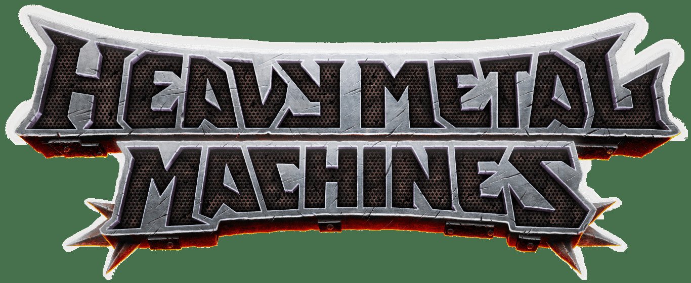 Heavy Metal Machines’de “Metal Ligi” başlıyor!