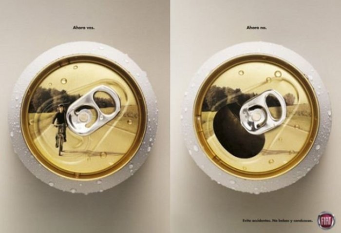 Sol: Bir bira eksik - Sağ: Bir bira fazla