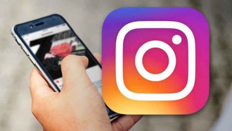 Instagram’dan Fotoğrafı Yanıtlama Özelliği