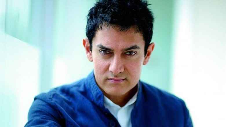 İzlenmesi Gereken En İyi Aamir Khan Filmleri