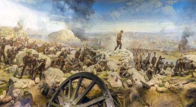 Kurtuluş Savaşı’nın Yapılmasının Nedenleri ve Tarihteki Önemi