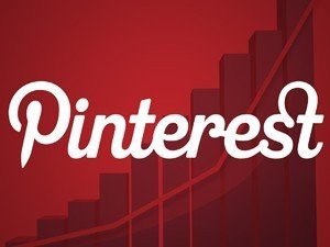 Kurumsal Hesaplar İçin Pinterest Kullanım Önerileri