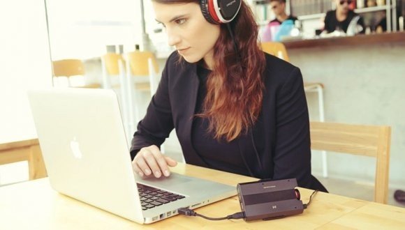 Laptoplarda Ses Kalitesi Nasıl Arttırılır?