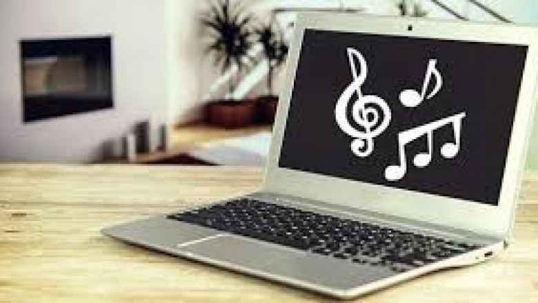 Laptoplarda Ses Kalitesi Nasıl Arttırılır?