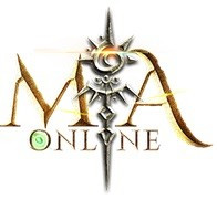 Mobil MMORPG Oyunu MIA Online artık %100 Türkçe!