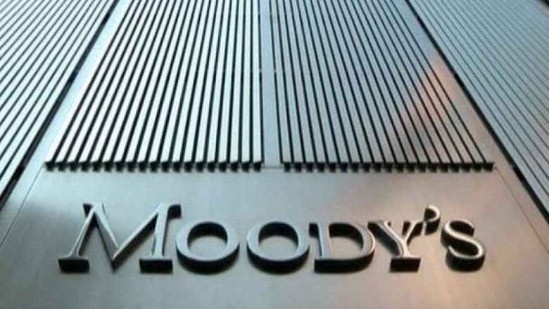 Moody's'ten Uyarı: Türkiye'nin Dış Kırılganlık Riski Arttı.