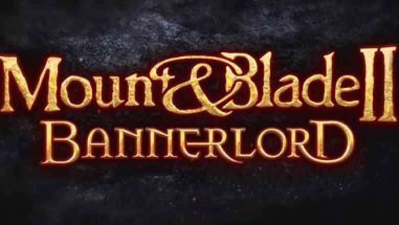Mount & Blade II Bannerlord Oyun İncelemesi
