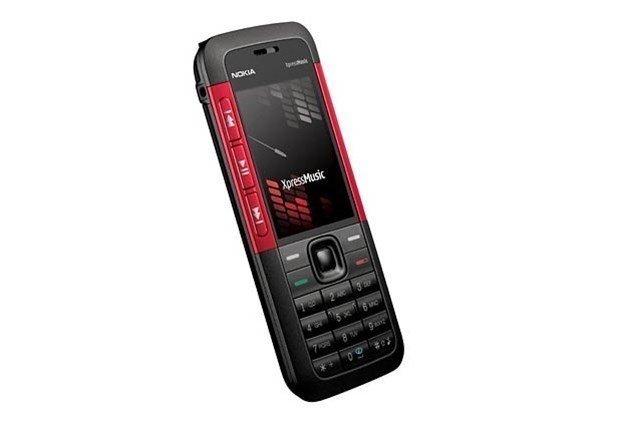 Nokia 3310'un yenilenen versiyonu tanıtıldı Nokia 3310'un özellikleri Neler?