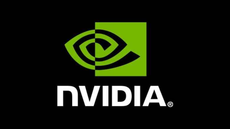 Nvidia, İsrailli yonga tasarım firmasını satın aldı