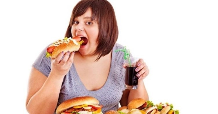 Obezite Nedir? Nasıl Hesaplanır?