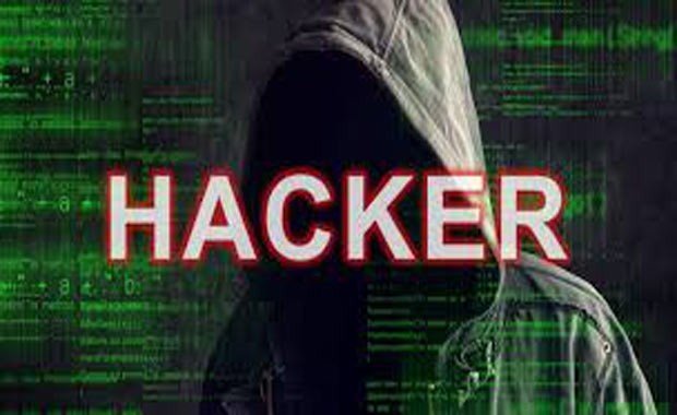 Hacker = Deyyus-ül ekber