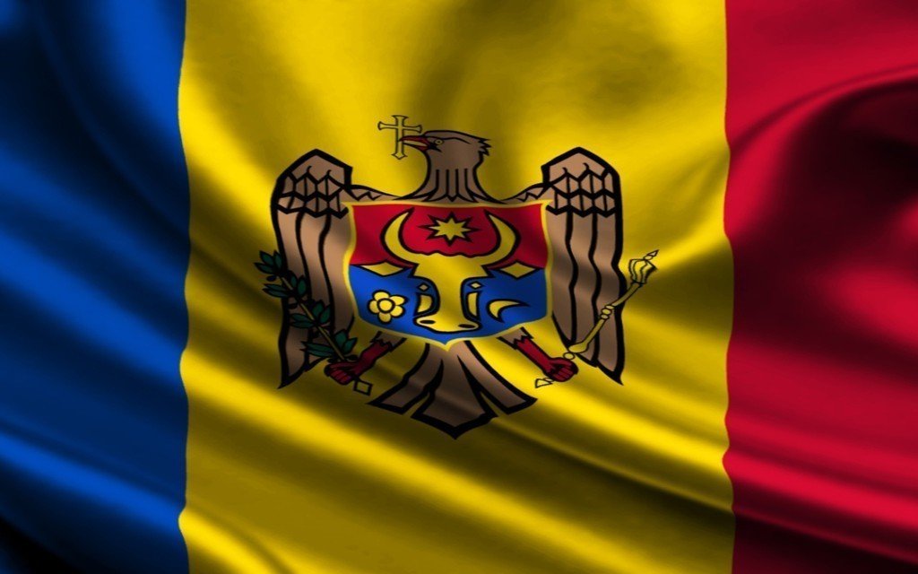 Moldova 1538-1812