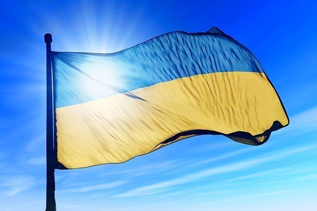Ukrayna 1478-1774